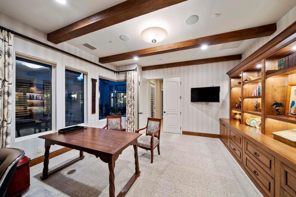 MLS #219137473DA image #51