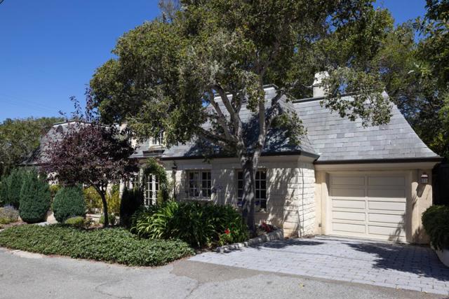 0 NE Corner 11th Avenue and Camino Real, Carmel CA: https://media.crmls.org/mediaz/97bc879c-a75f-4a5c-a26d-68feeee18ca2.jpg
