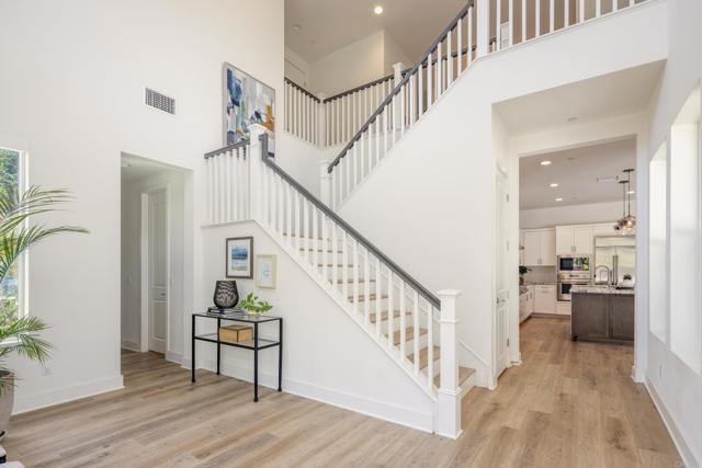 744 Adelaide Circle, Encinitas CA: https://media.crmls.org/mediaz/97bc91f2-8e5c-49f7-9801-e6711972559b.jpg
