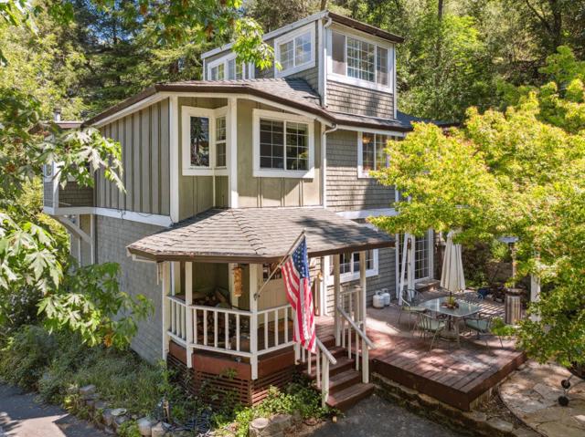 600 Cook Way, Ben Lomond CA: https://media.crmls.org/mediaz/97bcc5ac-db1b-4b72-b7e6-44b7eb32441c.jpg