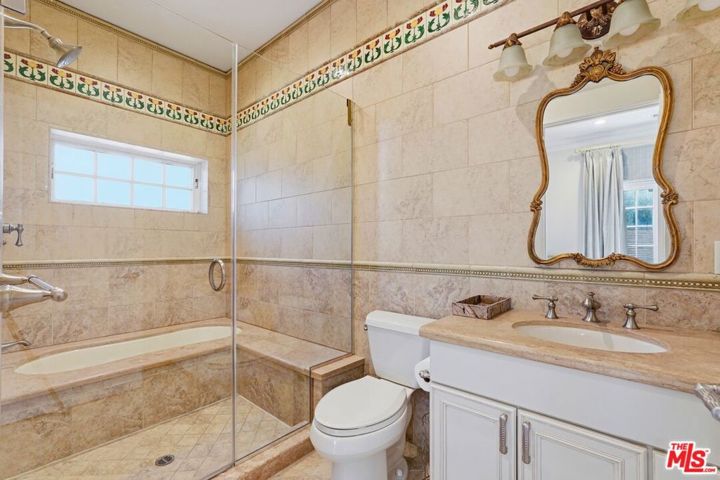 MLS #26842405 image #39