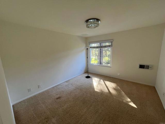 Image 21 of 31 For 12590 Carmel Creek Road 10