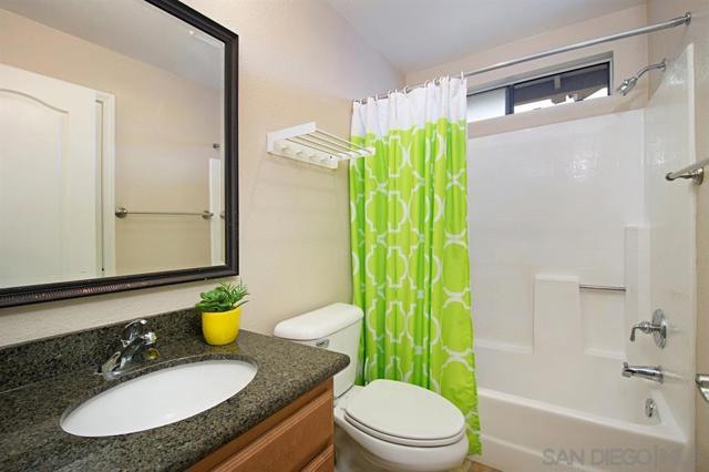 Image 10 of 15 For 12695 Camino Mira Del Mar  118