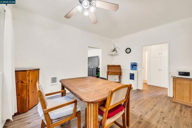 367 Rose Avenue, Pleasanton CA: https://media.crmls.org/mediaz/97bd0026-472b-419f-8500-023548716d19.jpg