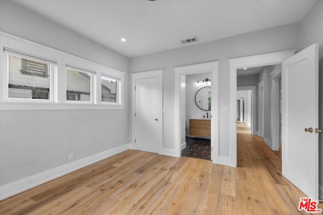 1828 W 43rd Place, Los Angeles CA: https://media.crmls.org/mediaz/97bd7502-569b-4dfe-8d8c-0e819395cb35.jpg