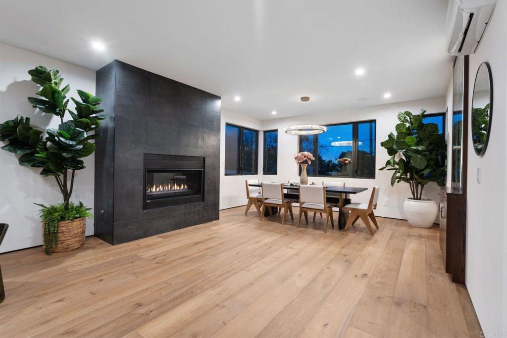 5610 Bellevue Avenue - photo 18