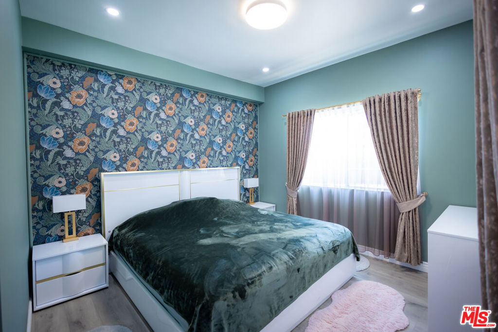 MLS #25611563 image #37