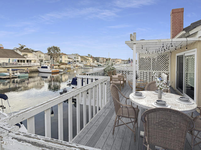 Detail Gallery Image 29 of 33 For 2010 Kingsbridge Way, Oxnard,  CA 93035 - 4 Beds | 3 Baths