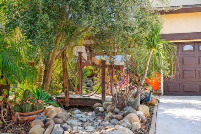 Image 1 of 95 For 2263 Cantania Court