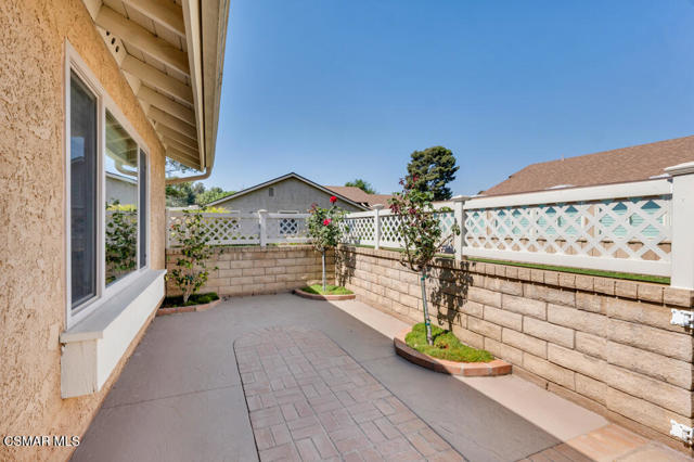 31328 Village 31, Camarillo CA: https://media.crmls.org/mediaz/97bdb387-8faa-4839-9eb9-28b99e3cf7df.jpg