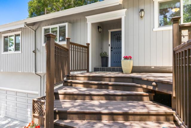 22 Quien Sabe Road, Scotts Valley CA: https://media.crmls.org/mediaz/97bdb75d-3bb2-48d2-b53e-e44a417df8d7.jpg