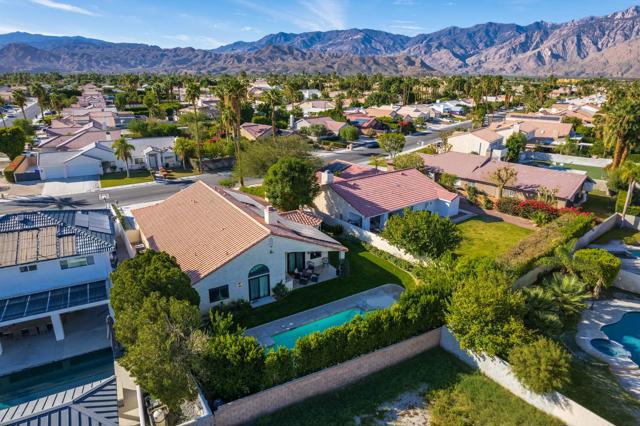 Image 40 of 42 For 68450 Durango Road