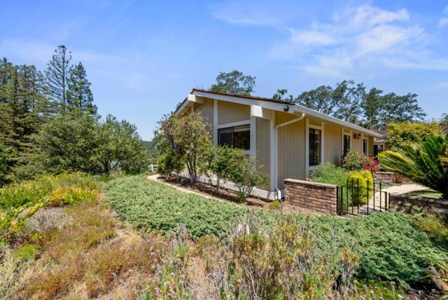 7175 Red Holly Court, San Jose CA: https://media.crmls.org/mediaz/97bdc4cd-52bb-4f67-9485-788e2a94e55b.jpg