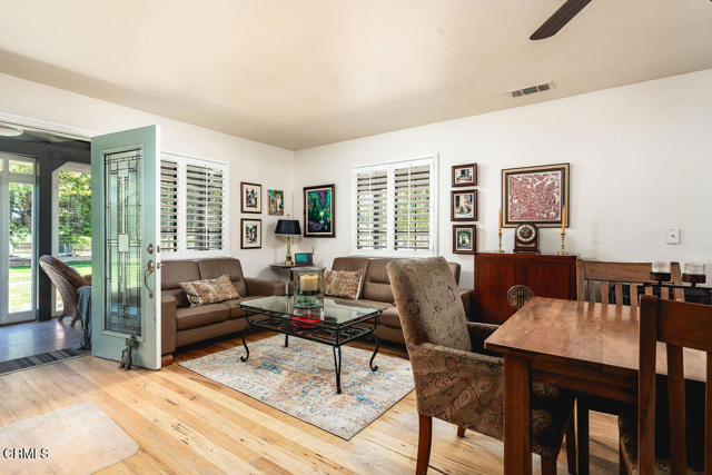 1700 Gypsy Canyon Road, Lompoc CA: https://media.crmls.org/mediaz/97bdcc97-6698-4a86-aa83-7c6ba37785de.jpg