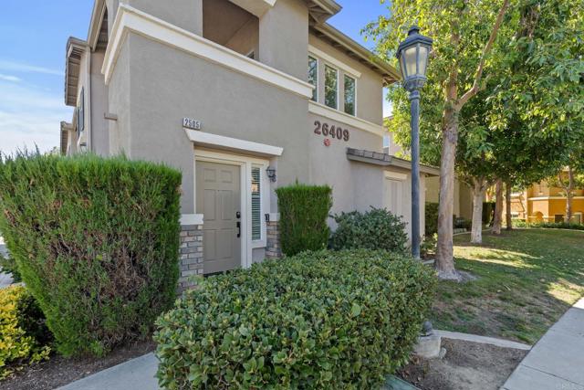 Detail Gallery Image 51 of 61 For 26409 Arboretum Way #2505,  Murrieta,  CA 92563 - 2 Beds | 2 Baths