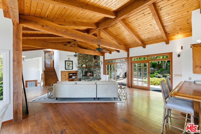 Drew Fenton | 33269 Mulholland Highway Malibu CA | MLS: 7212600 Drew Fenton | 33269 Mulholland Highway Malibu CA | MLS: 7212600