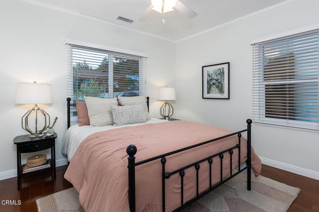 Detail Gallery Image 22 of 28 For 3227 Terzilla Pl, Los Angeles,  CA 90065 - 2 Beds | 1 Baths