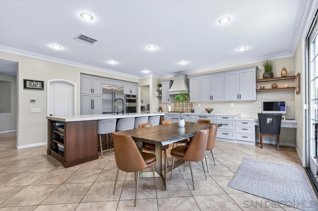 16397 Pinto Ridge - photo 18