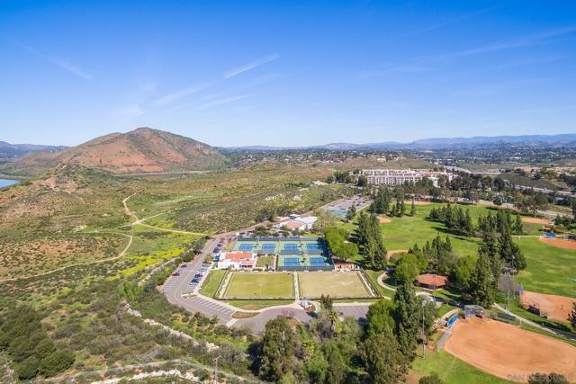 17141 W Bernardo Dr., San Diego CA: https://media.crmls.org/mediaz/97be16fd-3ad5-4b68-9dc8-9ce1bad648d1.jpg