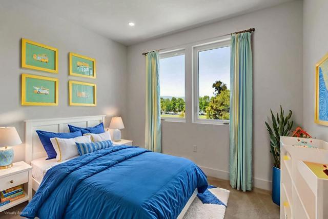 2878 Josephine Lane, Palo Alto CA: https://media.crmls.org/mediaz/97be35ab-c633-4464-b1c6-e674957fa044.jpg
