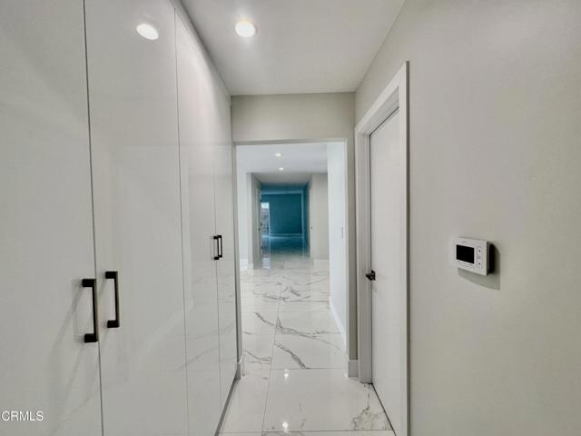 Detail Gallery Image 25 of 30 For 10462 Yarmouth Ave, Granada Hills,  CA 91344 - 4 Beds | 2 Baths