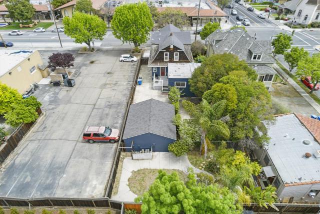 930 Monroe Street, Santa Clara CA: https://media.crmls.org/mediaz/97be4982-f89e-4e3d-a4d9-af2495441544.jpg