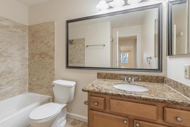 2250 Monroe Street, Santa Clara CA: https://media.crmls.org/mediaz/97be4afb-7971-44f6-8293-cd6bea24bc3b.jpg