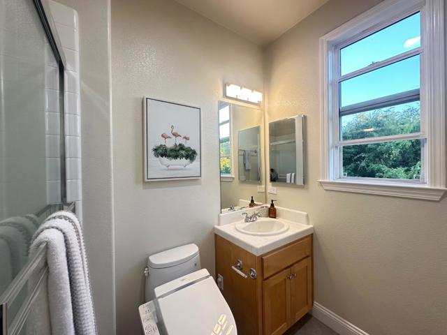 MLS #ML82020688 img 19