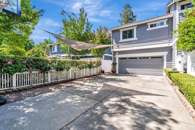 1410 Lundy Avenue, San Jose CA: https://media.crmls.org/mediaz/97be94a3-45a4-4a01-96fe-2f7471e6c932.jpg
