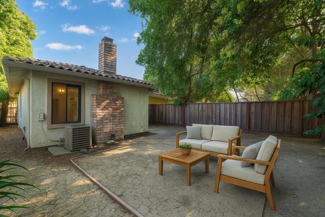 343 Nature Drive, San Jose CA: https://media.crmls.org/mediaz/97bebf0b-07b5-43c6-b004-70f36f7bc1d7.jpg