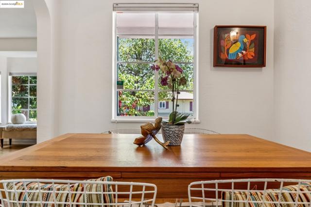 22574 6Th St, Hayward CA: https://media.crmls.org/mediaz/97bf01f4-e69c-4018-b62b-2fab61d7cfce.jpg