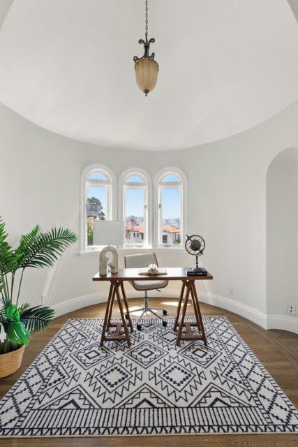 1260 Monterey Boulevard, San Francisco CA: https://media.crmls.org/mediaz/97bf0d14-e496-4573-8a36-4a84deb989dd.jpg