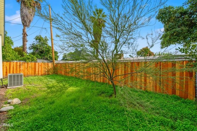 Detail Gallery Image 28 of 29 For 416 W Hillcrest Bld, Monrovia,  CA 91016 - 3 Beds | 2 Baths