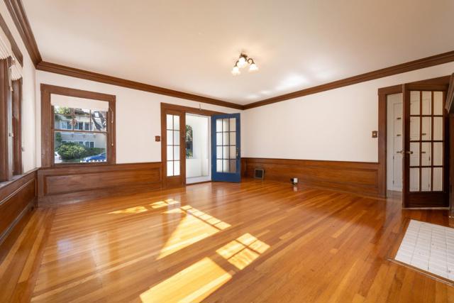 Image 7 of 27 For 0 Highland Avenue