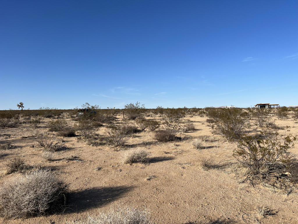 MLS #219131815DA image #1