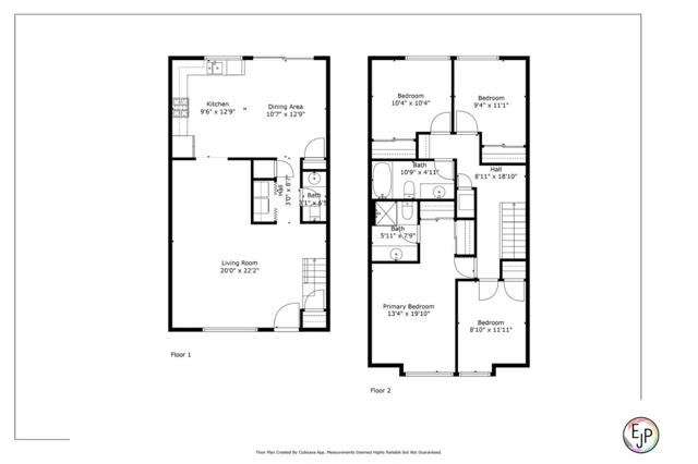 2324 Toiyabe Way, San Jose CA: https://media.crmls.org/mediaz/97bf700b-f540-47c3-a6be-1e18adab0ed7.jpg