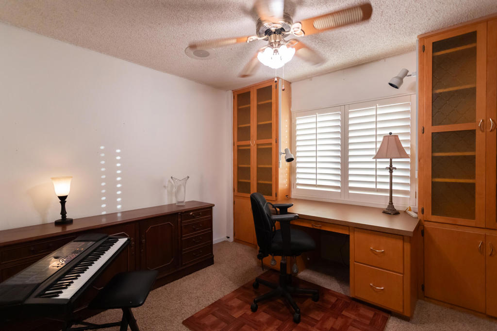 MLS #219137638DA image #57