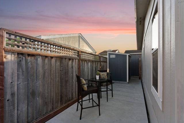 2395 Delaware Avenue, Santa Cruz CA: https://media.crmls.org/mediaz/97bf84ed-ee83-4df8-bb12-cf0ebecad7a9.jpg