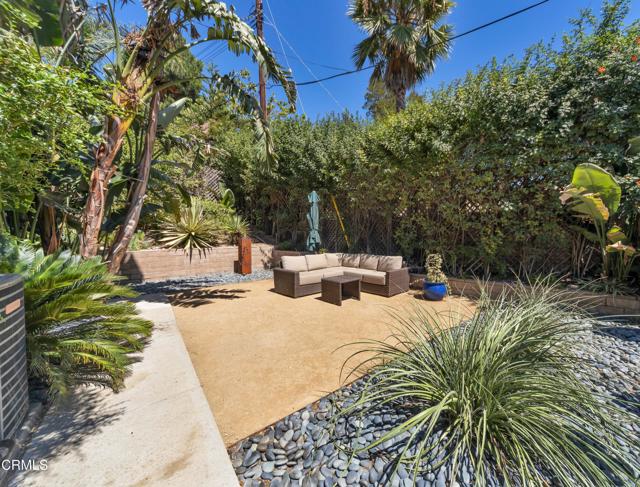 Detail Gallery Image 24 of 29 For 9212 Creemore Dr, La Crescenta,  CA 91214 - 3 Beds | 2/1 Baths