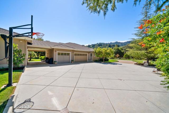 Image 6 of 58 For 6585 Redwood Retreat Road