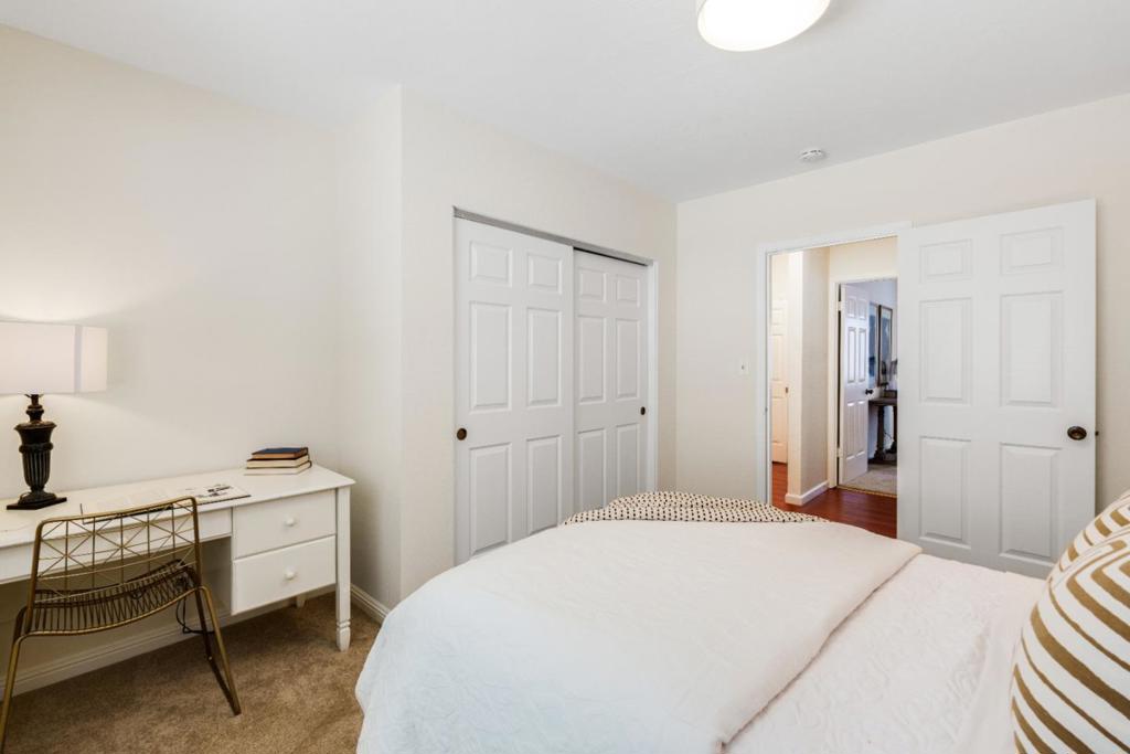 MLS #ML81936172 image #10