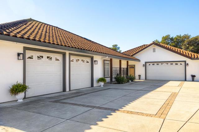 Image 42 of 51 For 2770 Summerland Road