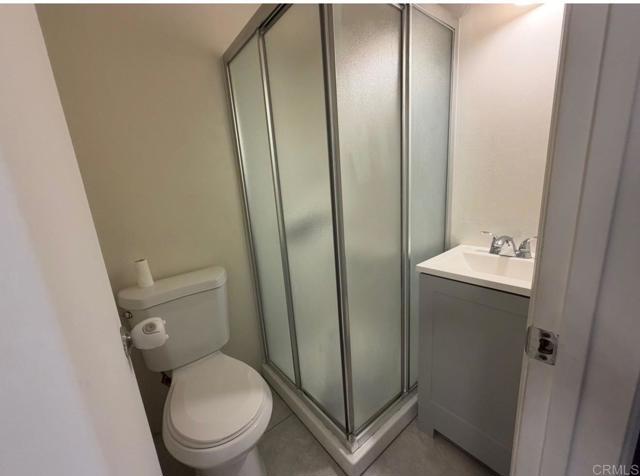 Detail Gallery Image 14 of 14 For 1455 Alturas Rd #89,  Fallbrook,  CA 92028 - 2 Beds | 1 Baths