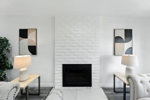 5953 Bellflower Drive, Newark CA: https://media.crmls.org/mediaz/97bfca04-5884-424a-adaa-984ce466f1ec.jpg
