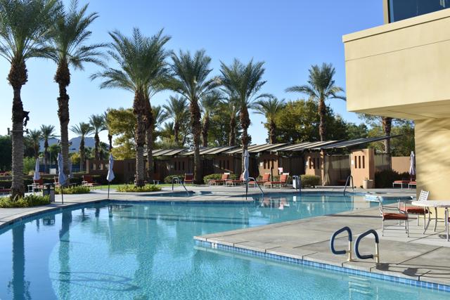 61188 Cactus Spring Drive, La Quinta CA: https://media.crmls.org/mediaz/97bfca4f-d97a-43d8-bdde-7c0a4b4fae92.jpg
