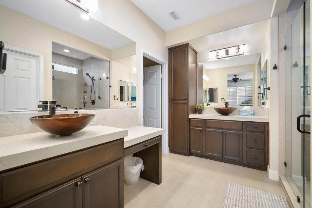 MLS #219070349DA img 26