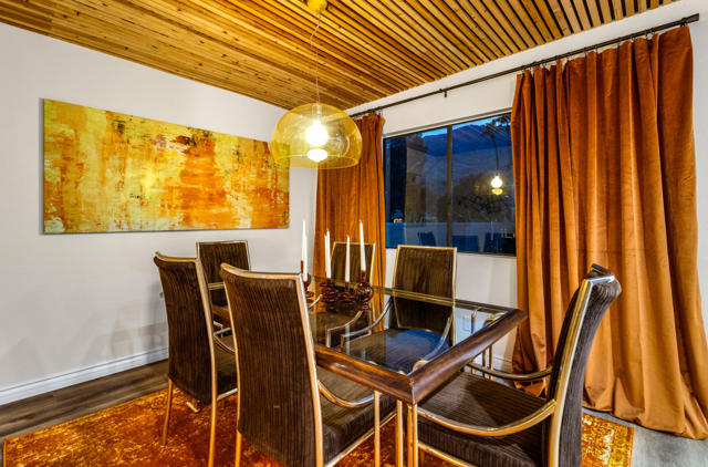2255 S Calle Palo Fierro #81, Palm Springs, CA 92264