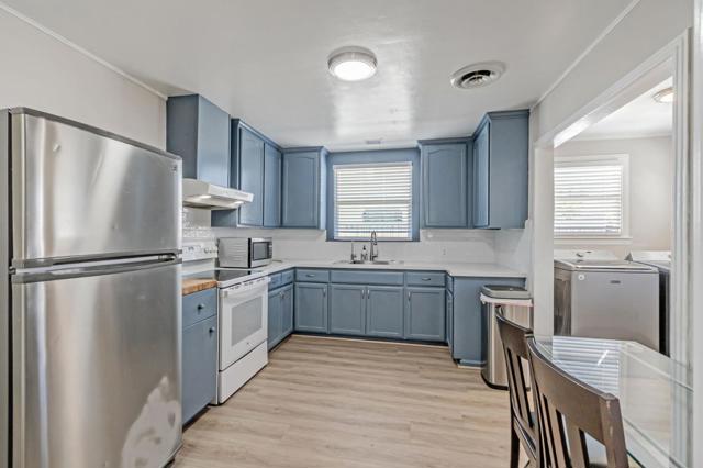 94 N King Road, San Jose CA: https://media.crmls.org/mediaz/97bffec3-ddca-4918-b1c4-766b726fa747.jpg