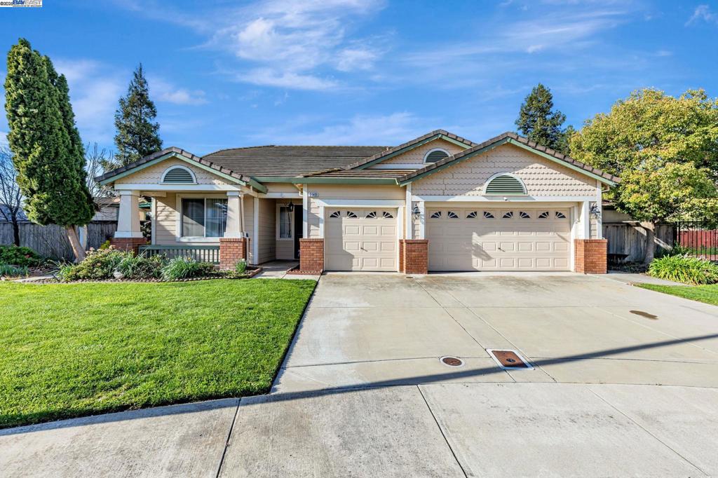 5149 Shipwheel Dr
