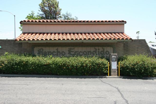 Detail Gallery Image 16 of 30 For 525 W El Norte Pkwy #269,  Escondido,  CA 92026 - 2 Beds | 2 Baths